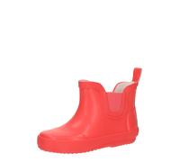 CeLaVi Botas de lluvia frambuesa 24 frambuesa