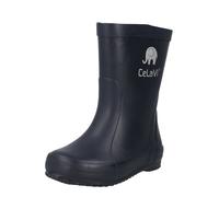 CeLaVi Botas de lluvia negro 29 negro