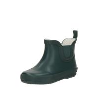 CeLaVi Botas de lluvia pino 19 pino