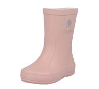 CeLaVi Gummistiefel, Botas de Agua, Rosa (Pink 040), 26 EU