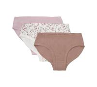 CeLaVi Calzoncillos 3-Pack