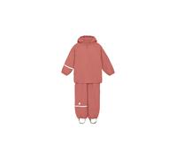 CeLaVi Conjunto ' CERainwear ' altrosa 100 altrosa