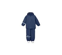 CeLaVi Conjunto ' CERainwear ' azul oscuro 130 azul oscuro