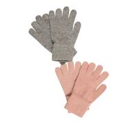 CeLaVi Unisex Niños Magic Gloves Guantes, Misty Rose, 3