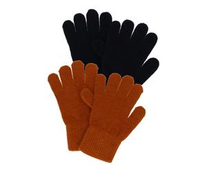 CeLaVi Guantes langosta / negro XXS-XS langosta / negro