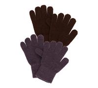 CeLaVi Guantes 'Magic' lila S-M lila