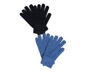 CeLaVi Guantes navy / azul cobalto M-XL navy / azul cobalto