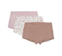 CeLaVi Hipsters 3-Pack