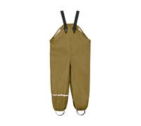 CeLaVi Pantalón funcional ' CEMagic ' umbra / negro 110 umbra / negro
