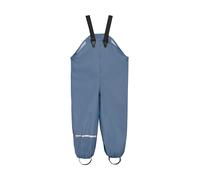 CeLaVi Pantalón funcional 'Magic' azul 110 azul