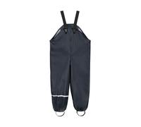 CeLaVi Pantalón funcional ' Magic ' azul oscuro 117-122 azul oscuro