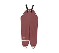 CeLaVi Pantalón funcional marrón 117-122 marrón