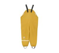 CeLaVi Pantalón funcional miel / gris plateado 80 miel / gris plateado