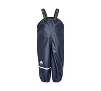 CeLaVi Pantalón funcional navy 116-122 navy