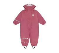 CeLaVi Traje de lluvia - PU sólido
