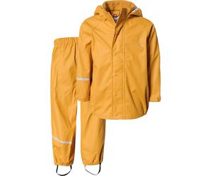 CeLaVi Traje funcional amarillo / gris claro 110 amarillo / gris claro