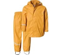 CeLaVi Traje funcional amarillo / gris claro 140 amarillo / gris claro