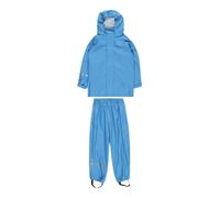 CeLaVi Traje funcional azul claro / plata 117-122 azul claro / plata