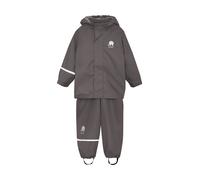 CeLaVi Traje funcional gris / plata 90 gris / plata