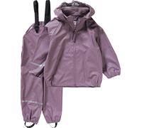 CeLaVi Traje funcional lila 130 lila