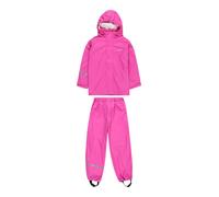 CeLaVi Traje funcional rosa 80 rosa