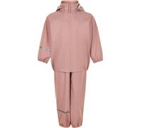 CeLaVi Traje funcional rosé 117-122 rosé