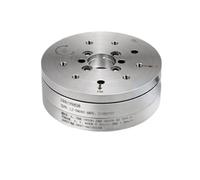 Celda de carga analógica de cuatro sensores y múltiples ejes LZ-SWF5(XY50kg-Z100kg -MZ50N.m)