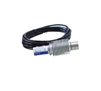 Celda de carga de fuelle HM11-C3 5KG - 500KG Original(30KG)