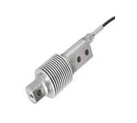 Celda de carga de fuelle serie HSX-A 5 kg, 10 kg, 20 kg, 50 kg, 100 kg, 200 kg, 500 kg Original(0-10kg)