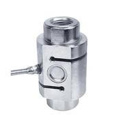 Celda de carga de tracción tipo columna S JHHT-2 con capacidad de pesaje de 500 kg(0-1T)