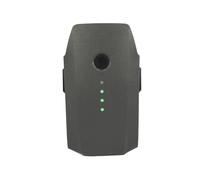 Celda de potencia UAV de alto rendimiento de 3830 mAh, optimización inteligente de eficiencia energética para Quadcopter tiempo de vuelo extendido
