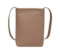 Celda Phone Purse- Small cell Phone Purse, Smalls Purses For Phones, Leather Fashion Sling Bag,Cells Mobile Holder Small Pursse For Keys Lipstick Women Girls Travel Dating Party Outdoor Beach Birthda