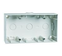 Celdas De Superficie Peha NOVA De Honeywell - 00031011