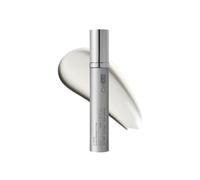 CelDot - Diamond Glass Renewal Cream 30ml