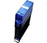 Celduc® Relé de estado sólido SIL465000 1 unidad