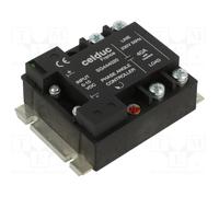CELDUC SG444020 Relé