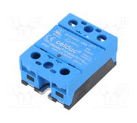CELDUC SO869070 Relé