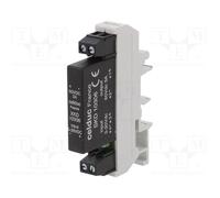 CELDUC XKD10306 Relé