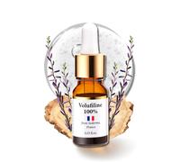 CELDYQUE - 100% Pure Volufiline Concentrate Serum - 10ml