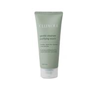 CELDYQUE - Gentle Cleanser Purifying Touch - 150ml