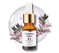 CELDYQUE - Suero de volufilina 100% puro: experimenta el rendimiento completo del suero Volufiline CELDYQUE 100% puro, que es responsable de sus excepcionales efectos reafirmantes y voluminizadores de