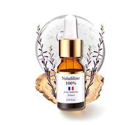 CELDYQUE - Suero de volufilina 100% puro: experimenta el rendimiento completo del suero Volufiline CELDYQUE 100% puro, que es responsable de sus excepcionales efectos reafirmantes y voluminizadores de