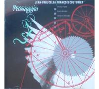 Celea, Jean-Paul - Passaggio