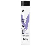 Celeb Viral Pastel Lavender 244 ml Colorwash