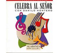 Celebra Al Senor