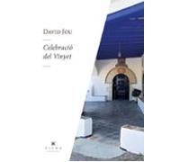 Celebració Del Vinyet