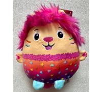 Celebración De Gabby'S Dollhouse Marty Pfötchen 17 Cm Schmidt Peluche 42810