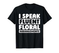 Celebración Eventos - Organización Planificador De Bodas Camiseta