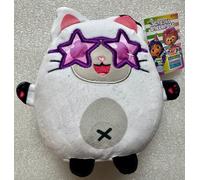 Celebración Panda Pfötchen De Gabby'S Dollhouse 15 Cm Schmidt Peluche 42806