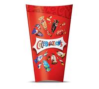 Celebraciones Ballotin 272g